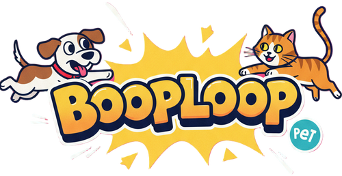 BoopLoop